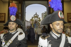 2024_ago_29_guardia_processione_mdg_-314
