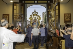 2024_ago_29_guardia_processione_mdg_-315