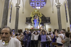 2024_ago_29_guardia_processione_mdg_-317