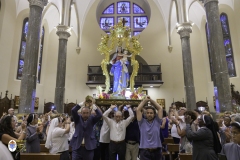 2024_ago_29_guardia_processione_mdg_-318