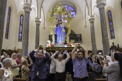 2024_ago_29_guardia_processione_mdg_-319