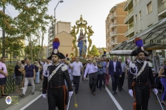2024_ago_29_guardia_processione_mdg_-32