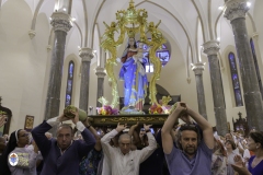 2024_ago_29_guardia_processione_mdg_-320