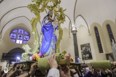 2024_ago_29_guardia_processione_mdg_-322