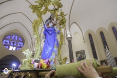 2024_ago_29_guardia_processione_mdg_-323