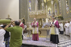 2024_ago_29_guardia_processione_mdg_-324