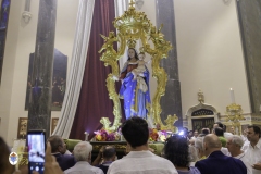 2024_ago_29_guardia_processione_mdg_-327