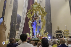 2024_ago_29_guardia_processione_mdg_-328