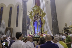 2024_ago_29_guardia_processione_mdg_-329