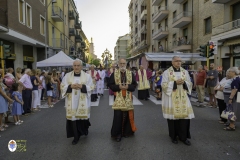 2024_ago_29_guardia_processione_mdg_-33