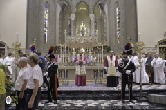 2024_ago_29_guardia_processione_mdg_-330