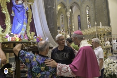 2024_ago_29_guardia_processione_mdg_-331