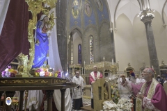 2024_ago_29_guardia_processione_mdg_-333