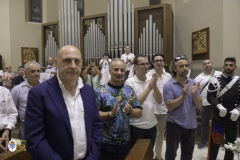 2024_ago_29_guardia_processione_mdg_-334