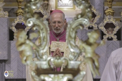 2024_ago_29_guardia_processione_mdg_-336