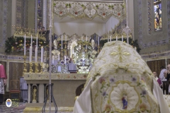 2024_ago_29_guardia_processione_mdg_-337