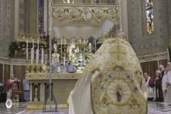 2024_ago_29_guardia_processione_mdg_-339