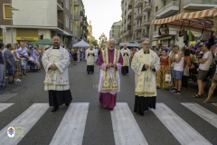 2024_ago_29_guardia_processione_mdg_-34
