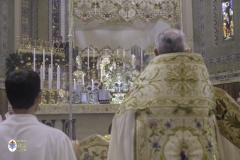 2024_ago_29_guardia_processione_mdg_-340