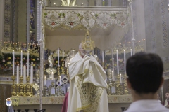 2024_ago_29_guardia_processione_mdg_-341