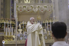 2024_ago_29_guardia_processione_mdg_-342