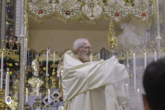 2024_ago_29_guardia_processione_mdg_-343