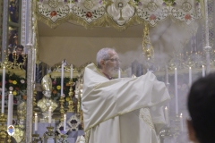 2024_ago_29_guardia_processione_mdg_-344