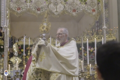 2024_ago_29_guardia_processione_mdg_-345