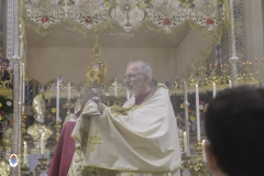 2024_ago_29_guardia_processione_mdg_-346