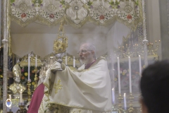 2024_ago_29_guardia_processione_mdg_-347