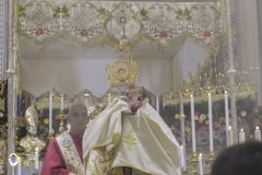 2024_ago_29_guardia_processione_mdg_-348