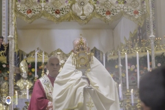 2024_ago_29_guardia_processione_mdg_-349