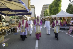 2024_ago_29_guardia_processione_mdg_-35