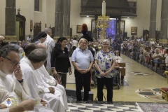 2024_ago_29_guardia_processione_mdg_-350