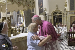 2024_ago_29_guardia_processione_mdg_-352