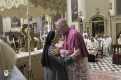 2024_ago_29_guardia_processione_mdg_-353