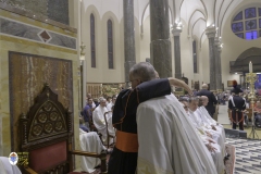 2024_ago_29_guardia_processione_mdg_-358