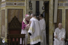2024_ago_29_guardia_processione_mdg_-359