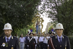 2024_ago_29_guardia_processione_mdg_-36