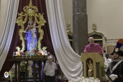 2024_ago_29_guardia_processione_mdg_-360