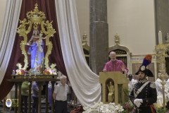 2024_ago_29_guardia_processione_mdg_-361