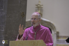 2024_ago_29_guardia_processione_mdg_-363