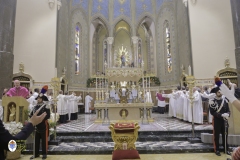 2024_ago_29_guardia_processione_mdg_-367
