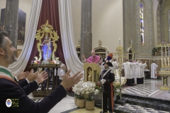 2024_ago_29_guardia_processione_mdg_-368