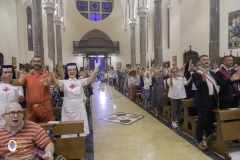 2024_ago_29_guardia_processione_mdg_-369