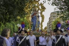 2024_ago_29_guardia_processione_mdg_-37