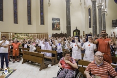 2024_ago_29_guardia_processione_mdg_-371