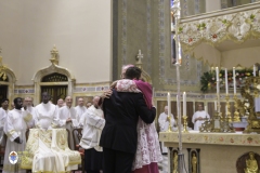 2024_ago_29_guardia_processione_mdg_-375