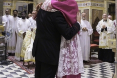 2024_ago_29_guardia_processione_mdg_-376