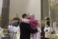 2024_ago_29_guardia_processione_mdg_-377